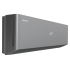 Hisense AS-13UW4RXVQH01W(B) наружный блок кондиционера (ХАЙСЕНС)