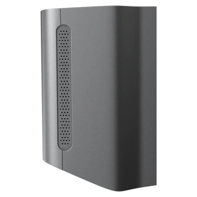Hisense AS-13UW4RXVQH01W(B) наружный блок кондиционера Hisense AS-13UW4RXVQH01W(B) наружный блок кондиционера