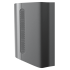 Hisense AS-13UW4RXVQH01W(B) наружный блок кондиционера (ХАЙСЕНС)