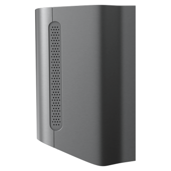 Hisense AS-13UW4RXVQH01W(B) наружный блок кондиционера (ХАЙСЕНС)