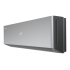 Hisense AS-13UW4RXVQH01W(B) наружный блок кондиционера (ХАЙСЕНС)