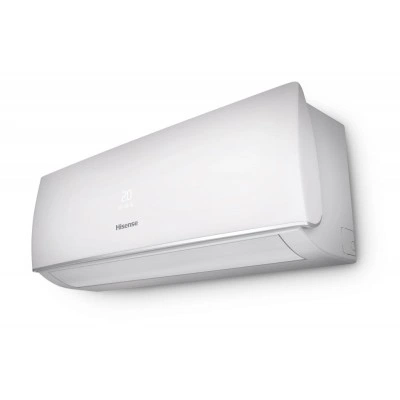 HISENSE AS-13UW4RYDDB03G, внутренний блок кондиционера HISENSE AS-13UW4RYDDB03G, внутренний блок кондиционера