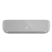 HISENSE AS-13UW4RYDTG03G (S) внутренний блок кондиционера