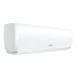 HISENSE AS-13UW4RYDTV03G, внутренний блок кондиционера HISENSE AS-13UW4RYDTV03G, внутренний блок кондиционера