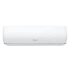 Hisense AS-13UW4RYDTV03G / AS-13UW4RYDTV03W сплит-система Expert Pro DC Inverter Hisense AS-13UW4RYDTV03G / AS-13UW4RYDTV03W сплит-система Expert Pro DC Inverter