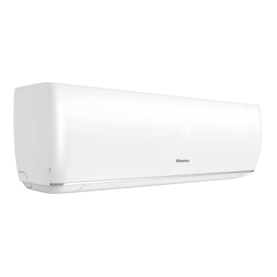 HISENSE AS-13UW4RYDTV03W, наружный блок кондиционера HISENSE AS-13UW4RYDTV03W, наружный блок кондиционера