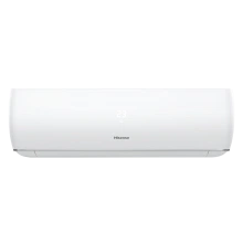 HISENSE AS-13UW4RYDTV03W, наружный блок кондиционера