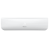 Hisense AS-13UW4RYRKB04G — внутренний блок кондиционера ZOOM DC Inverter (ХАЙСЕНС)