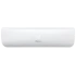Hisense AS-13UW4RYRKB04G — внутренний блок кондиционера ZOOM DC Inverter Hisense AS-13UW4RYRKB04G — внутренний блок кондиционера ZOOM DC Inverter