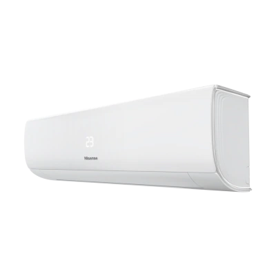 HISENSE AS-13UW4RYRKB04G / AS-13UW4RYRKB04W сплит-система HISENSE AS-13UW4RYRKB04G / AS-13UW4RYRKB04W сплит-система