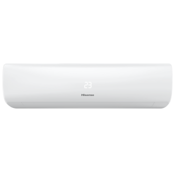 Hisense AS-13UW4RYRKB04W — наружный блок кондиционера ZOOM DC Inverter (ХАЙСЕНС) Hisense AS-13UW4RYRKB04W — наружный блок кондиционера ZOOM DC Inverter (ХАЙСЕНС)
