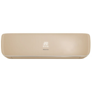 Hisense AS-13UW4SVETG157G (С) / AS-13UW4SVETG157W (С) сплит-система