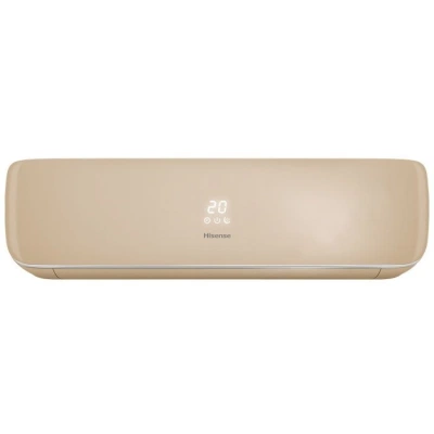 Hisense AS-13UW4SVETG157G (С) / AS-13UW4SVETG157W (С) сплит-система