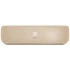 Hisense AS-13UW4SVETG157G (С) / AS-13UW4SVETG157W (С) сплит-система Hisense AS-13UW4SVETG157G (С) / AS-13UW4SVETG157W (С) сплит-система