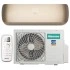 Hisense AS-13UW4SVETG157G (С) / AS-13UW4SVETG157W (С) сплит-система Hisense AS-13UW4SVETG157G (С) / AS-13UW4SVETG157W (С) сплит-система
