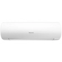 Hisense AS-13UW4SVETS10 — инверторная сплит-система 35 м²