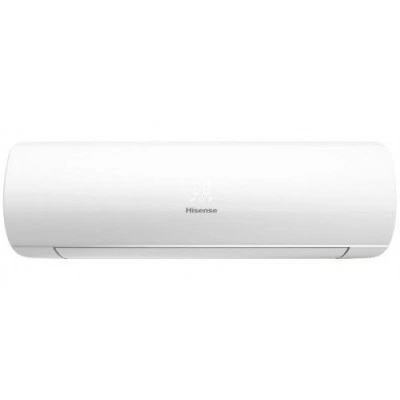 Hisense AS-13UW4SVETS10 — инверторная сплит-система 35 м²