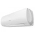 Hisense AS-13UW4SVETS10 — инверторная сплит-система 35 м² Hisense AS-13UW4SVETS10 — инверторная сплит-система 35 м²