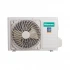 HISENSE AS-13UW4SVETS10G — внутренний блок кондиционера HISENSE AS-13UW4SVETS10G — внутренний блок кондиционера