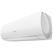 Hisense AS-13UW4SVETS10G / AS-13UW4SVETS10W сплит-система