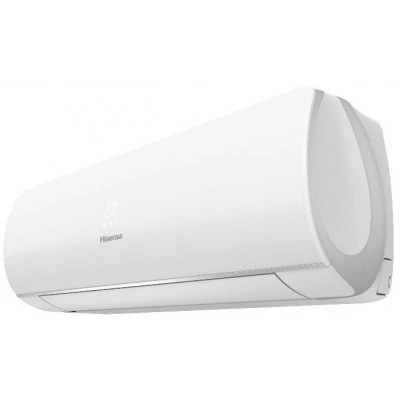 Hisense AS-13UW4SVETS10G / AS-13UW4SVETS10W сплит-система