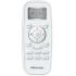 HISENSE AS-18HR4RMADJ00G — внутренний блок кондиционера (ХАЙСЕНС)