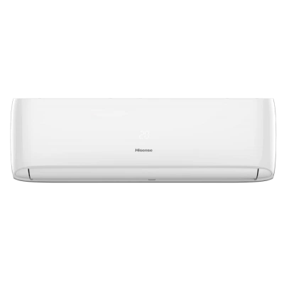 Hisense AS-18HR4RMSCA00G / AS-18HR4RMSCA00W сплит-система, серия GOAL Classic A Hisense AS-18HR4RMSCA00G / AS-18HR4RMSCA00W сплит-система, серия GOAL Classic A