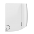 HISENSE AS-18HR4RMSCA00W - наружный блок кондиционера (ХАЙСЕНС) HISENSE AS-18HR4RMSCA00W - наружный блок кондиционера (ХАЙСЕНС)