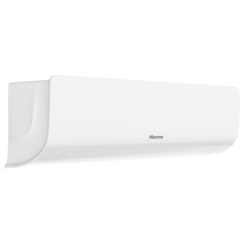 HISENSE AS-18HR4RMSKC00G — внутренний блок кондиционера (ХАЙСЕНС)