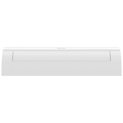 Hisense AS-18HR4RMSKC00G / AS-18HR4RMSKC00W сплит-система, серия ERA Classic A Hisense AS-18HR4RMSKC00G / AS-18HR4RMSKC00W сплит-система, серия ERA Classic A