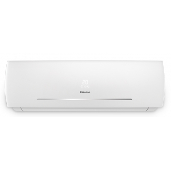 HISENSE AS-18HR4SMADC015G / AS-18HR4SMADC01 сплит-система NEO Classic A R410 (ХАЙСЕНС)
