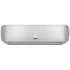 Hisense AS-18HR4SMATG015 — сплит-система с зимним комплектом до −35 °C Hisense AS-18HR4SMATG015 — сплит-система с зимним комплектом до −35 °C