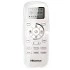 Hisense AS-18HR4SMATG015 — сплит-система с зимним комплектом до −35 °C Hisense AS-18HR4SMATG015 — сплит-система с зимним комплектом до −35 °C