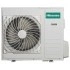 Hisense AS-18HR4SMATG015 — сплит-система с зимним комплектом до −35 °C Hisense AS-18HR4SMATG015 — сплит-система с зимним комплектом до −35 °C