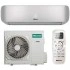 Hisense AS-18HR4SMATG015 — сплит-система с зимним комплектом до −35 °C Hisense AS-18HR4SMATG015 — сплит-система с зимним комплектом до −35 °C