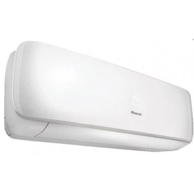Hisense AS-18HR4SMATG015W — наружный блок кондиционера NEO Premium Classic A Hisense AS-18HR4SMATG015W — наружный блок кондиционера NEO Premium Classic A