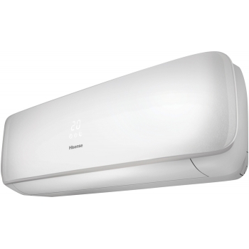 HISENSE AS-18HW4SMATG015G внутренний блок кондиционера (ХАЙСЕНС) HISENSE AS-18HW4SMATG015G внутренний блок кондиционера (ХАЙСЕНС)