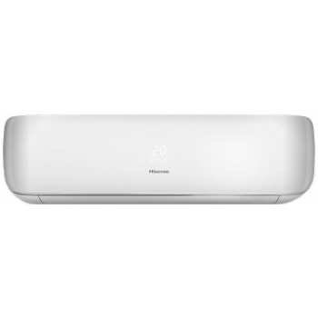 HISENSE AS-18HW4SMATG015G внутренний блок кондиционера (ХАЙСЕНС) HISENSE AS-18HW4SMATG015G внутренний блок кондиционера (ХАЙСЕНС)