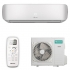HISENSE AS-18HW4SMATG015G внутренний блок кондиционера (ХАЙСЕНС) HISENSE AS-18HW4SMATG015G внутренний блок кондиционера (ХАЙСЕНС)