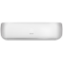 HISENSE AS-18HW4SMATG015W - наружный блок кондиционера (ХАЙСЕНС)