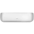 HISENSE AS-18HW4SMATG015W, наружный блок кондиционера HISENSE AS-18HW4SMATG015W, наружный блок кондиционера