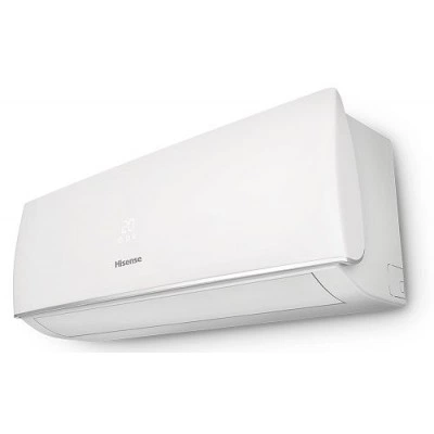 Hisense AS-18UR4SMADB035 — инверторная сплит-система 45 м² Hisense AS-18UR4SMADB035 — инверторная сплит-система 45 м²