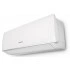 Hisense AS-18UR4SMADB035 — инверторная сплит-система 45 м² Hisense AS-18UR4SMADB035 — инверторная сплит-система 45 м²
