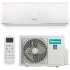 Hisense AS-18UR4SMADB035G Внутренний блок кондиционера SMART DC Inverter Hisense AS-18UR4SMADB035G Внутренний блок кондиционера SMART DC Inverter