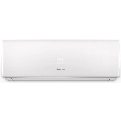 Hisense AS-18UR4SMADB035G Внутренний блок кондиционера SMART DC Inverter