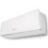 Hisense AS-18UR4SMADB035G / AS-18UR4SMADB035W настенная сплит-система SMART DC Inverter, 55 м², R-410A, инвертор Hisense AS-18UR4SMADB035G / AS-18UR4SMADB035W настенная сплит-система SMART DC Inverter, 55 м², R-410A, инвертор