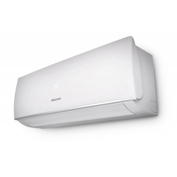 HISENSE AS-18UW4RMADB02G — внутренний блок кондиционера SMART DC Inverter R32 (ХАЙСЕНС)
