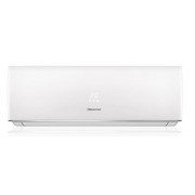 Hisense AS-18UW4RMADB02G / AS-18UW4RMADB02W настенная сплит-система SMART DC Inverter, 55 м², R-32, инвертор