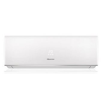 HISENSE AS-18UW4RMADB02W — наружный блок кондиционера SMART DC Inverter R32 (ХАЙСЕНС) HISENSE AS-18UW4RMADB02W — наружный блок кондиционера SMART DC Inverter R32 (ХАЙСЕНС)