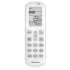 Hisense AS-18UW4RMSCA01G / AS-18UW4RMSCA01W сплит-система Hisense AS-18UW4RMSCA01G / AS-18UW4RMSCA01W сплит-система